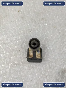 Cutler-Hammer H1355B Relay Heater Coil Element – actual item, photo 4 of 5