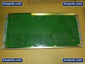 Fanuc A16B-2201-0071 Board CNC Circuit Module Card – actual item, photo 2 of 2