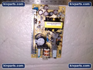EB41414351 – actual item, photo 3 of 6