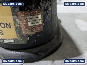 25-441 Power Tool – actual item, photo 4 of 8