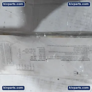 Bernard QJL-116 Welding Supply – actual item, photo 6 of 7