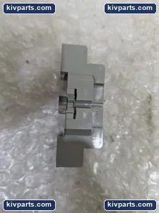 IDEC SH2B-05 Relay Socket – actual item, photo 6 of 7