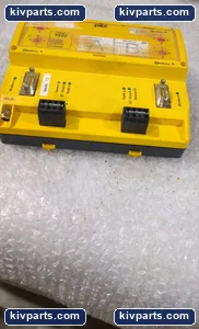 Geryousp V0-GROUP Module – actual item, photo 3 of 4