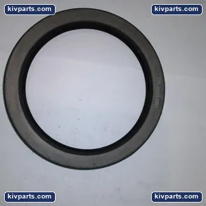 CR 43072 Seals – actual item, photo 3 of 5
