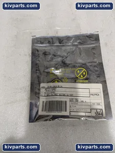 Texas Instruments MSC1211Y5PAGT Integrated Circuit – actual item, photo 2 of 3