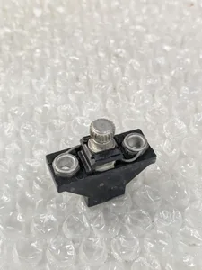Allen-Bradley W29 Overload Relay Heater Element