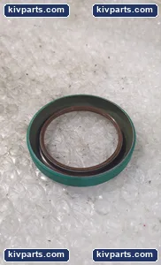 SKF 21091 Radial Oil Seal – actual item, photo 3 of 5