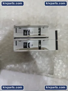 Eaton FAZ-D10/2-NA Miniature Circuit Breaker – actual item, photo 7 of 9