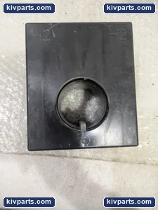Schneider Electric 252-7564 Neutral Current Transformer – actual item, photo 5 of 7