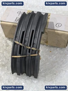 99071773X Segmented Carbon Seal – actual item, photo 2 of 4