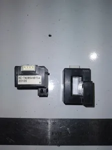 Yaskawa TN085V4B15A Yasakawa Electric HC- Sensor