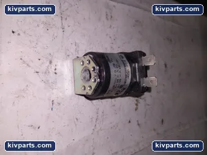 88530 A.u.k Muller Picture – actual item, photo 2 of 3