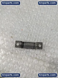 Arrow Hart 42367 Relay Heater Element Starter – actual item, photo 3 of 4