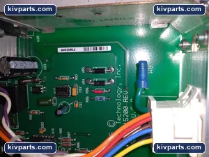 Adept 10337-15200 Technologies 20337-15200 – actual item, photo 4 of 9