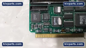 MOTION ENGEENIERING STD/DSP REV 6 – actual item, photo 2 of 10