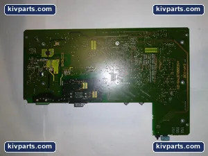 Siemens EWK-X30 – actual item, photo 3 of 5
