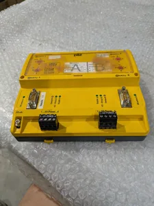 Pilz 301131 Interface Module