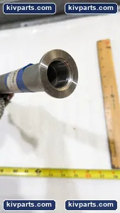 243847 Pipe Fitting – actual item, photo 6 of 7