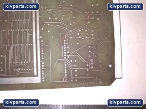 3730267 S5 Servo Control – actual item, photo 5 of 7