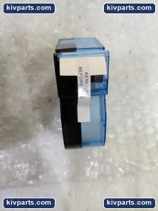EZ-1030C-WN Nylon – actual item, photo 4 of 6