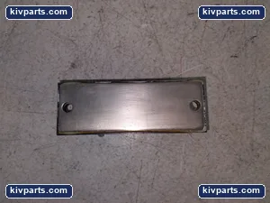 Powerex KS224510 Power Transistor Module – actual item, photo 3 of 5