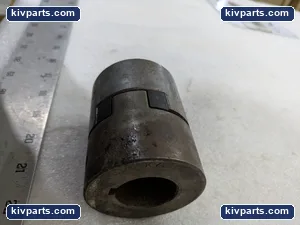 Browning CHJP5 JAW Coupling – actual item, photo 3 of 10
