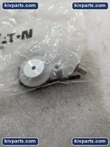Eaton Panel – actual item, photo 3 of 5