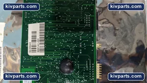 Wayne 886142-001 PCB – actual item, photo 9 of 11