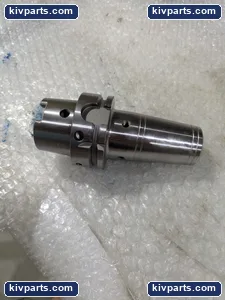 Seco E9304540320100 03098296 HSK Tool Holder – actual item, photo 2 of 7