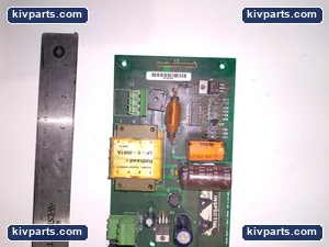 HA1BE7MB – actual item, photo 2 of 7