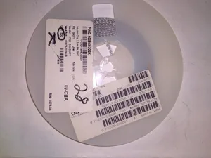 Coilcraft 1008CS-222XJLB Ceramic Chip Inductor