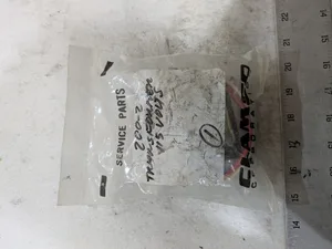 ABB 499646 Clamco 200-2 Transformer