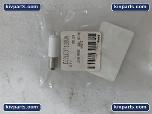 E22LEDT120WN Long Base – actual item, photo 2 of 4