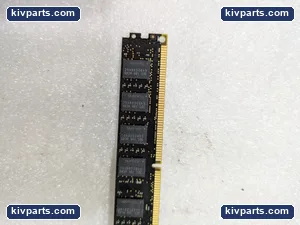 Samsung M379B5273CH0-CH9 Industrial Computer – actual item, photo 4 of 7