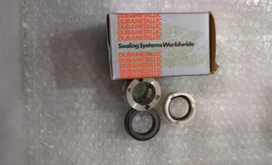Durammetallc W053-630000-00 Inside Mechanical Pump Seal