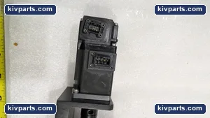 Mitsubishi HF-KP13 Servo Motor – actual item, photo 3 of 15