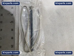 Eaton FL26T15 Type Fuse – actual item, photo 9 of 10