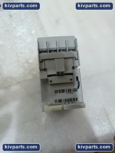 Allen-Bradley 100-C16E 10 IEC Contactor – actual item, photo 5 of 6