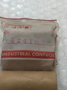 Arrow Hart 42410-C Overload Relay Heater Element