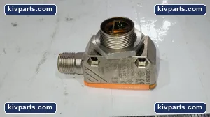 ifm Sensor Switch – actual item, photo 2 of 6