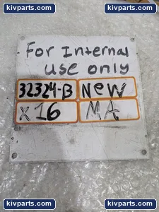 42555-284 – actual item, photo 5 of 5