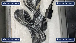 Tripp Lite INTERNETX525 – actual item, photo 7 of 10