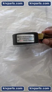 B40.100 – actual item, photo 4 of 6