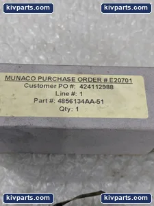 E20701 – actual item, photo 2 of 4
