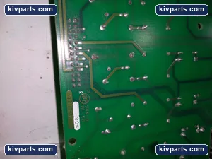 Allen-Bradley 173171 – actual item, photo 5 of 6
