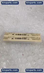 CTD 33UANCD6 Cutting Tool – actual item, photo 4 of 4
