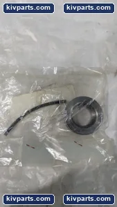 FAG TSV506 Schaeffler Housing Seal – actual item, photo 2 of 3