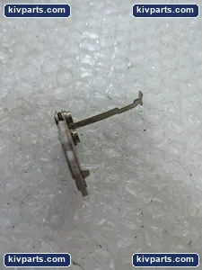 Arrow Hart 42124 Overload Relay Heater Element – actual item, photo 3 of 7