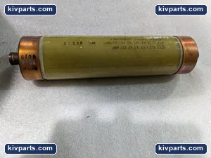 Eaton RTE ELS Submersible Fuse – actual item, photo 7 of 10