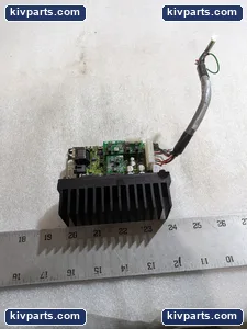3014017 Laser Scanner Module – actual item, photo 4 of 7
